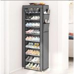 Armoire à rangement multifonction