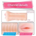 product_image_name-Generic-Men's Aircraft Cup Male Masturbator-5