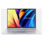 product_image_name-Asus-Vivobook 14 X1404VA core 5-120U 8Go RAM - 512Go SSD - silver- Ecran 14"-   Windows 11 home-1