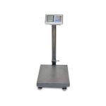 Generic Bascule Balance Électronique Pour Cacao Café Anacarde 500kg