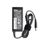 product_image_name-DELL-Chargeur (PC Dell) 19.5V (Gros bout)-1
