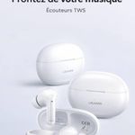 product_image_name-Usams-Écouteurs intra-auriculaires de jeu sans fil à double microphone US-XJ13 – Série XJ Bluetooth 5.3-3