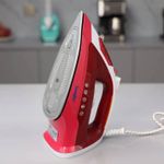 product_image_name-Sonifer-Fer à Repasser Vapeur – Semelle Céramique & Haute Performance-3