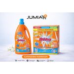 product_image_name-Beko-Pack Lessive Liquide + Poudre Machine – Nettoyage Puissant & Linge Parfumé-1