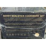 product_image_name-Generic-CASSEROLE DE CUISINE ANTIADHESIVE EN ALLIAGE D'ALUMINIUM SOUS PRESSION,15 PIECES -5