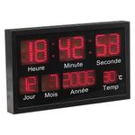 product_image_name-Generic-Horloge Numérique Grand Format-1