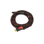 Cable HDMI 5m