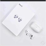 Pro Pros 5s Bluetooth Sans Fil