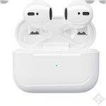 Pro Pros 5s Bluetooth Sans Fil - image 2