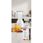 Mixeur Professionnel