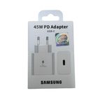 product_image_name-Samsung-Chargeur "Samsung 45W PD Adapter USB-C  Super Fast Charging-1