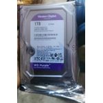 product_image_name-Western Digital-DISQUE DUR INTERNE 1TB- VIDEOSURVEILLANCE-TOP QUALITE-2