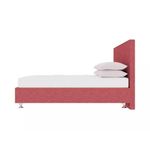 product_image_name-RICHBOND-Lit  ZEN GRENADINE - 190 X 090-3