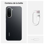 product_image_name-Xiaomi-REDMI A7 PRO - 128GB ROM - 4GB RAM - 6000 mAh - NOIR-2