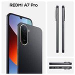product_image_name-Xiaomi-REDMI A7 PRO - 128GB ROM - 4GB RAM - 6000 mAh - NOIR-3