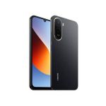 product_image_name-Xiaomi-REDMI A7 PRO - 128GB ROM - 4GB RAM - 6000 mAh - NOIR-4