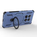 Generic Coque Robuste avec Stand à dissipation thermique pour Redmi Note 15 4G - image 5