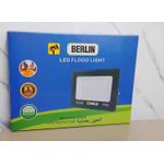 product_image_name-Generic-Projecteur led 220V - 100W-2