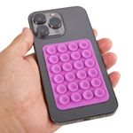 product_image_name-Generic-1 support autocollant telephone violet-1