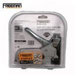 Generic  Robuste Pistolet À Clous Agrafeuse pour l'industrie - image 3