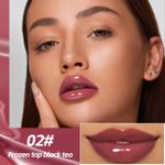 product_image_name-Gen-5 pièces Gloss hydratant effet miroir -4