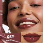 product_image_name-Gen-5 pièces Gloss hydratant effet miroir -7