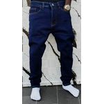 product_image_name-Fashion-Pantalon pour homme -2