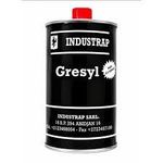 Generic Gresyl Désinfectant Bactéricide désinfectant et nettoyant puissant LOT de 2 - image 2