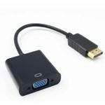 product_image_name-Generic-Adaptateur HDTV Vers VGA-1