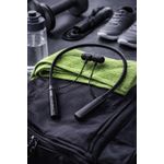 product_image_name-Generic-Casque Tour de Cou Bluetooth Sport – Autonomie Longue Durée et Aimants Intégrés-2