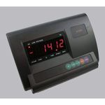 Constant Balance Plate-forme Electronique  1Tonne Afficheur A12E - image 3