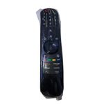 Smart Telecommade
