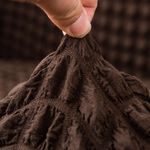 product_image_name-Generic-Housse extensible pour canapé, protection élastique pour canapé 1, 2 ou 3 placesou 4 places (canapé non inclus)SFT-002-6