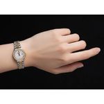 product_image_name-Generic-Montre pour femme -3