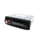 Generic Poste Auto TG