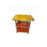 Mini Table Pour Studio