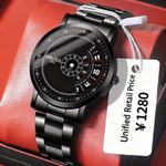 product_image_name-Fashion-Richard Montre de sport pour hommes montre à quartz imperméable-2