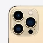 product_image_name-REVVO-iPhone 13 Pro 128GB Gold- Quasi neuf Premium - Garantie 6 Mois-2