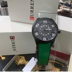 Curren Outlet Montre CURREN pour homme