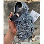 product_image_name-Generic-Crocs babouche -3