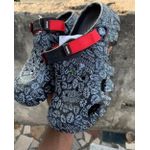 product_image_name-Generic-Crocs babouche -4