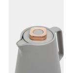 product_image_name-Generic-Thermos A Double Paroirs 1,5 Litres Pour Garder Les boissons chaudes jusqu’à 12 H et Les boissons fraîches jusqu’à 24 H  -2