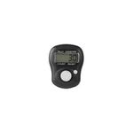 Generic 1 Chapelet Electronique Musulman - Compteur De Doigt - Tasbih ... - image 2