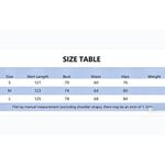 product_image_name-Gadtom-Robe tube femme moulante sans bretelles, en mesh floral, robe longue de cocktail / soirée avec fente latérale-5