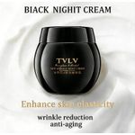 Generic Bosein a - alcool crème de nuit anti-rides - 130ML