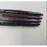 Generic Crayons De Maquillage Pour Lèvres /Yeux