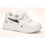 product_image_name-Fashion-Basket Ultra Confort – Pointure 38 – Style Moderne & Semelle Antidérapante- pour jeune fille chic&tendance-2