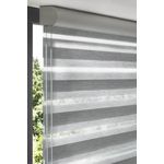 product_image_name-Generic-Store Jour/Nuit-1