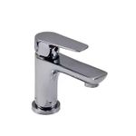 Mitigeur De Lavabo HDS - Argent QUALITE PREMIUM bh