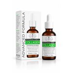 Generic Sérum Visage Collagène – Hydratation Intense 50ml